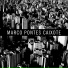 Marco Pontes Caixote