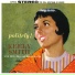 Keely Smith
