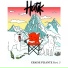 Hatik