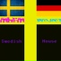 Mhfm Project