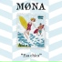 Møna