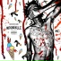 Lil Wop feat. MPRBally, Lil Justo17