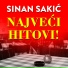 Sinan Sakić