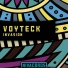Voyteck