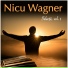 Nicu Wagner
