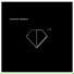 Diamond Version feat. Kyoka