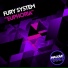 Fury System