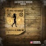 LaMotaDeejay feat. Fara-On