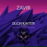 Duckhunter