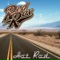 RED ROX