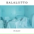 Salaliitto