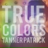 Tanner Patrick