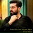 Metin Uslu feat. Gökhan Baran
