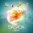 Basada, Aspen