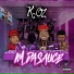 K-Oz