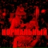 Hatelove