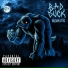 Bad Duck