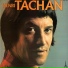 Henri Tachan