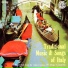 The Alan Lomax Collection - Italian Treasury