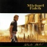 Michael Falch