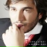 George el Rassi