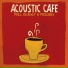 Phil Keaggy & Friends
