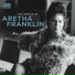 Aretha Ftanklin