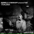 Pirrelli & Mankoff pres. PxM