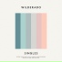 Wilderado