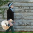 Hattie Briggs