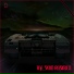 RL Grime