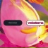 Webstrarna