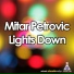 Mitar Petrovic