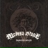 Medusa Stone