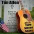 Tim Allen