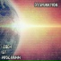 Dysfunktion