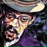 Linton Kwesi Johnson