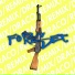 FORS3T
