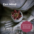 Mindful Meditation