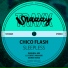 Chico Flash