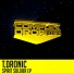 T Dronic