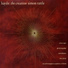 Simon Rattle feat. David Thomas