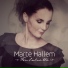 Marte Hallem