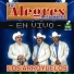 Los Alegres De Guamuchil