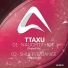 TTaXU