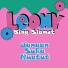 Leony Bing Slamet