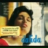 Dalida