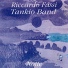 Riccardo Fassi Tankio Band