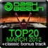 ASOT 545
