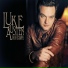 Luke Austen